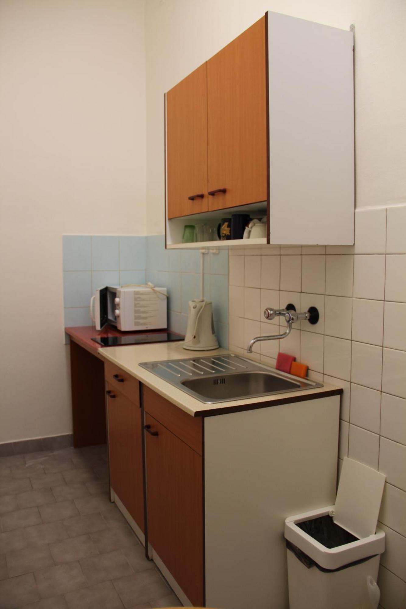 Hotel Olympia Česká Lípa Dış mekan fotoğraf